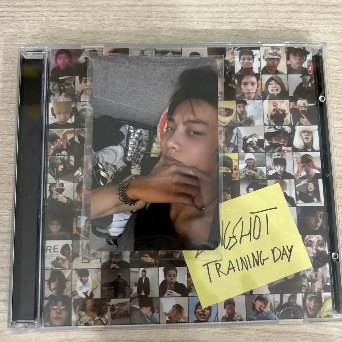 thumbnail-0